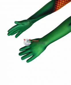 Kids Arthur Curry Cosplay Costume Jumpsuit -Ultimate Cosplay Store 9 800x800 72