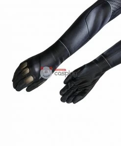 Kids Bruce Wayne Black Zentai Jumpsuit Polyester Cosplay Costume 19 Kids Bruce Wayne Black Zentai Jumpsuit Polyester Cosplay Costume -Ultimate Cosplay Store 9 800x800 73