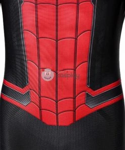 Kids Spider Man Costumes Peter Parker Spider-Man Far From Home Cosplay Costumes 23 Kids Spider Man Costumes Peter Parker Spider-Man Far From Home Cosplay Costumes -Ultimate Cosplay Store 9 800x800 83
