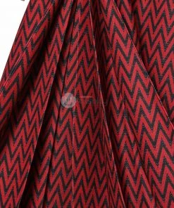 Mary Costume Mary Poppins Cosplay Costume 22 Mary Costume Mary Poppins Cosplay Costume -Ultimate Cosplay Store 9 800x800 97