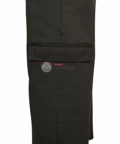 Medellin Costume Top Gun 2 Maverick Cosplay Costumes 26 Medellin Costume Top Gun 2 Maverick Cosplay Costumes -Ultimate Cosplay Store 9 800x800 98