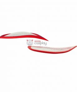 Miles Morales Costume Spider-Man Into The Spider-Verse Cosplay Costume 21 Miles Morales Costume Spider-Man Into The Spider-Verse Cosplay Costume -Ultimate Cosplay Store 9 800x800 99