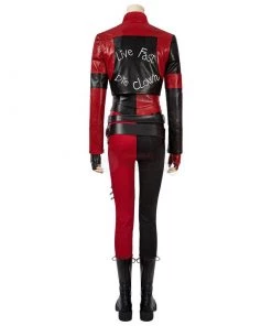 Kaley Cuoco HQ Halloween Female Cosplay Suit 23 Kaley Cuoco HQ Halloween Female Cosplay Suit -Ultimate Cosplay Store A0019276 800x800 1