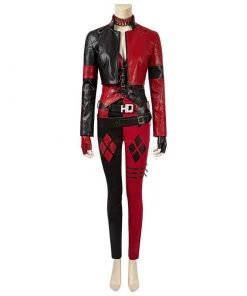 Kaley Cuoco HQ Halloween Female Cosplay Suit 24 Kaley Cuoco HQ Halloween Female Cosplay Suit -Ultimate Cosplay Store A0019278 800x800 1