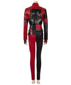Kaley Cuoco HQ Halloween Female Cosplay Suit 27 Kaley Cuoco HQ Halloween Female Cosplay Suit -Ultimate Cosplay Store A0019283 800x800 1