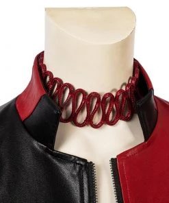 Kaley Cuoco HQ Halloween Female Cosplay Suit 29 Kaley Cuoco HQ Halloween Female Cosplay Suit -Ultimate Cosplay Store A0019290 800x800 1