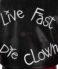 Kaley Cuoco HQ Halloween Female Cosplay Suit 30 Kaley Cuoco HQ Halloween Female Cosplay Suit -Ultimate Cosplay Store A0019294 800x800 1