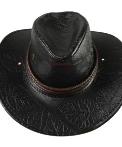 Arthur Morgan Costumes Red Dead Redemption 2 Cosplay Costume -Ultimate Cosplay Store A3 800x800 1