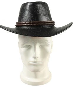 Arthur Morgan Costumes Red Dead Redemption 2 Cosplay Costume -Ultimate Cosplay Store A4 800x800 1