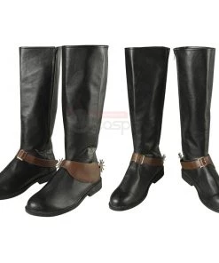 Arthur Morgan Costumes Red Dead Redemption 2 Cosplay Costume -Ultimate Cosplay Store A5 800x800 1