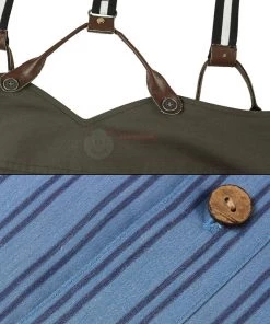 Arthur Morgan Costumes Red Dead Redemption 2 Cosplay Costume -Ultimate Cosplay Store A8 800x800 1