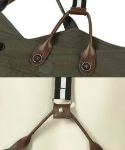 Arthur Morgan Costumes Red Dead Redemption 2 Cosplay Costume -Ultimate Cosplay Store A9 800x800 1