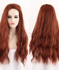 2021 New Black Widow Suit Natasha Romanoff Cosplay Costume Top Level -Ultimate Cosplay Store BW2 800x800 2