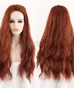 Black Widow Costumes Natasha Romanoff Cosplay Costume 29 Black Widow Costumes Natasha Romanoff Cosplay Costume -Ultimate Cosplay Store BW2 800x800 5