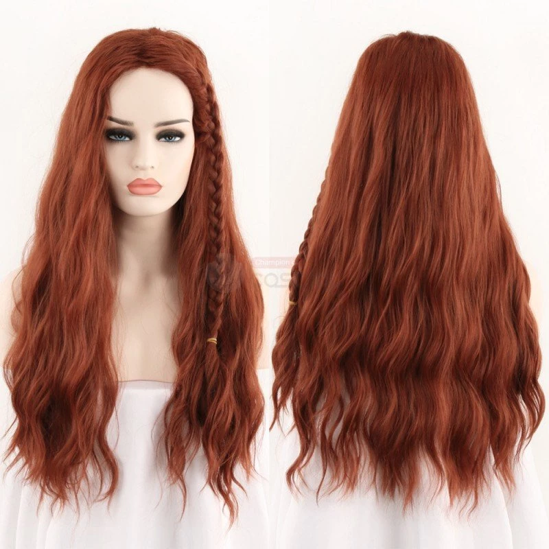 Natasha Romanoff Jumpsuit 2020 Black Widow Cosplay Costumes 21 Natasha Romanoff Jumpsuit 2020 Black Widow Cosplay Costumes - Image 19