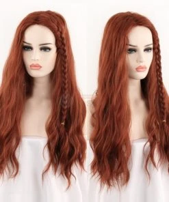 Black Widow Costumes Natasha Romanoff Cosplay Costume 30 Black Widow Costumes Natasha Romanoff Cosplay Costume -Ultimate Cosplay Store BW22 800x800 5