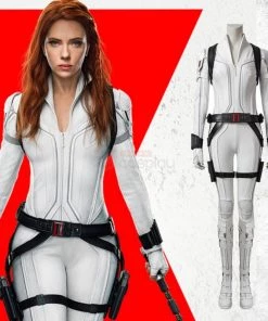 Black Widow Costumes Natasha Romanoff Cosplay Costume 28 Black Widow Costumes Natasha Romanoff Cosplay Costume -Ultimate Cosplay Store BW5 800x800 1