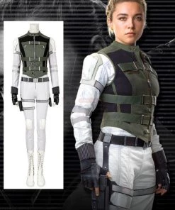 Yelena Belova Costume Black Widow 2021 Cosplay Costume -Ultimate Cosplay Store BW6 800x800 1