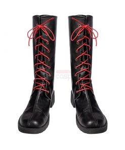 Kaley Cuoco HQ Halloween Female Cosplay Suit 34 Kaley Cuoco HQ Halloween Female Cosplay Suit -Ultimate Cosplay Store C37637 800x800 1