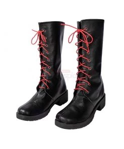 Kaley Cuoco HQ Halloween Female Cosplay Suit 35 Kaley Cuoco HQ Halloween Female Cosplay Suit -Ultimate Cosplay Store C3A7 800x800 1