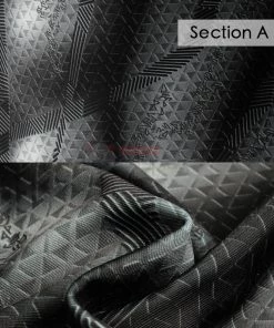 Black Panther Jumpsuit T'Challa Cosplay Costumes -Ultimate Cosplay Store C555 800x800 1