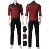 Shang-Chi and the Legend of the Ten Rings Cosplay Costume -Ultimate Cosplay Store CC 800x800 13