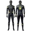 Spiderman Peter Parker Costume Spider-Man No Way Home Cosplay Suit -Ultimate Cosplay Store CC 800x800 16