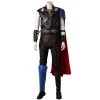 Thor 3 Ragnarok Twilight Thor Cosplay Costumes 1 Thor 3 Ragnarok Twilight Thor Cosplay Costumes -Ultimate Cosplay Store CC 800x800 18
