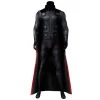 Thor Odinson Costume Avengers 3 Infinity War Cosplay Suit -Ultimate Cosplay Store CC 800x800 20