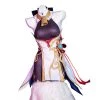 Ganyu Costume Genshin Impact Cosplay Suit -Ultimate Cosplay Store CC 800x800 26