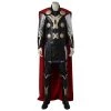Avengers Age of Ultron Costume Thor Cosplay Suit -Ultimate Cosplay Store CC 800x800 6