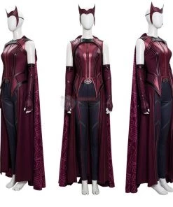 Ultimate Cosplay Store -Ultimate Cosplay Store DSC01952 800x800 2