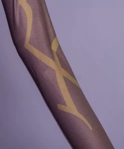 Genshin Impact Fischl Cosplay Costume -Ultimate Cosplay Store DSC 0920 800x800 1