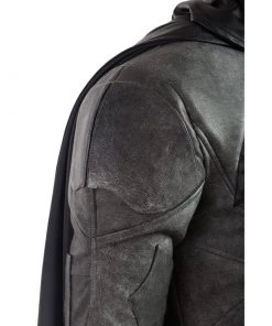Bruce Wayne Costume Halloween Wayne Cosplay Suit -Ultimate Cosplay Store G57A0694 800x800 1