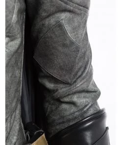 Bruce Wayne Costume Halloween Wayne Cosplay Suit -Ultimate Cosplay Store G57A0697 800x800 1