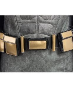 Bruce Wayne Costume Halloween Wayne Cosplay Suit -Ultimate Cosplay Store G57A0706 800x800 1