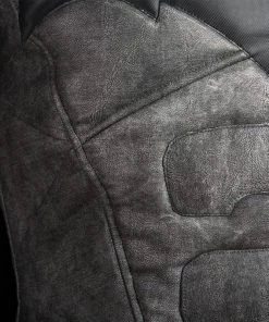 Bruce Wayne Costume Halloween Wayne Cosplay Suit -Ultimate Cosplay Store G57A0710 800x800 1