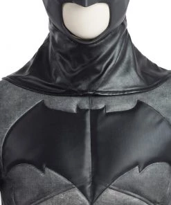Bruce Wayne Costume Halloween Wayne Cosplay Suit -Ultimate Cosplay Store G57A0721 800x800 1