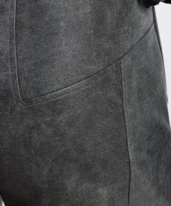 Bruce Wayne Costume Halloween Wayne Cosplay Suit -Ultimate Cosplay Store G57A0740 800x800 1