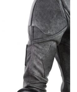 Bruce Wayne Costume Halloween Wayne Cosplay Suit -Ultimate Cosplay Store G57A0747 800x800 1