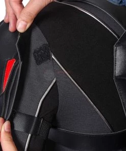 2021 New Black Widow Suit Natasha Romanoff Cosplay Costume Top Level -Ultimate Cosplay Store IMG 2925 800x800 2