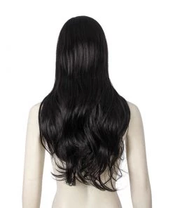 Diana Golden Costume Woman 1984 Halloween Cosplay Suit -Ultimate Cosplay Store IMG 3792 800x800 1