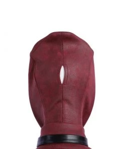 Deadpool 2 Lady Costume Woman Cosplay Costume Luxury Suit -Ultimate Cosplay Store IMG 8567 800x800 1