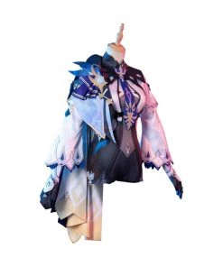 Genshin Impact Eula Cosplay Costume -Ultimate Cosplay Store ME3A9094 800x800 1