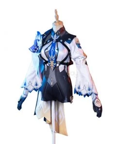 Genshin Impact Eula Cosplay Costume -Ultimate Cosplay Store ME3A9095 800x800 1