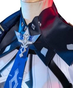 Genshin Impact Eula Cosplay Costume -Ultimate Cosplay Store ME3A9096 800x800 1
