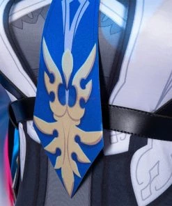Genshin Impact Eula Cosplay Costume -Ultimate Cosplay Store ME3A9097 800x800 1