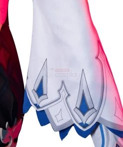 Genshin Impact Eula Cosplay Costume -Ultimate Cosplay Store ME3A9098 800x800 1
