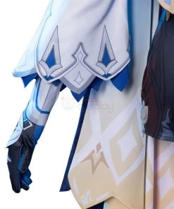 Genshin Impact Eula Cosplay Costume -Ultimate Cosplay Store ME3A9106 800x800 1