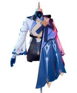 Genshin Impact Eula Cosplay Costume -Ultimate Cosplay Store ME3A9113 800x800 1